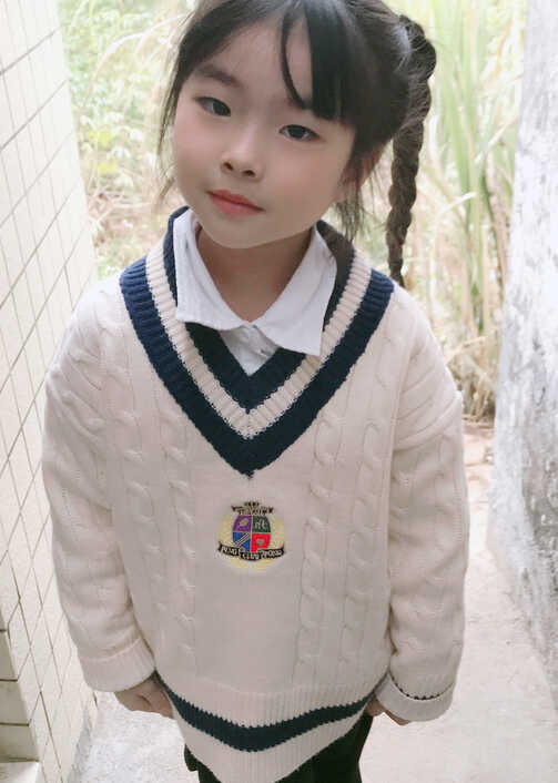 模特-