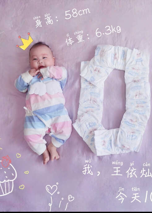 模特-