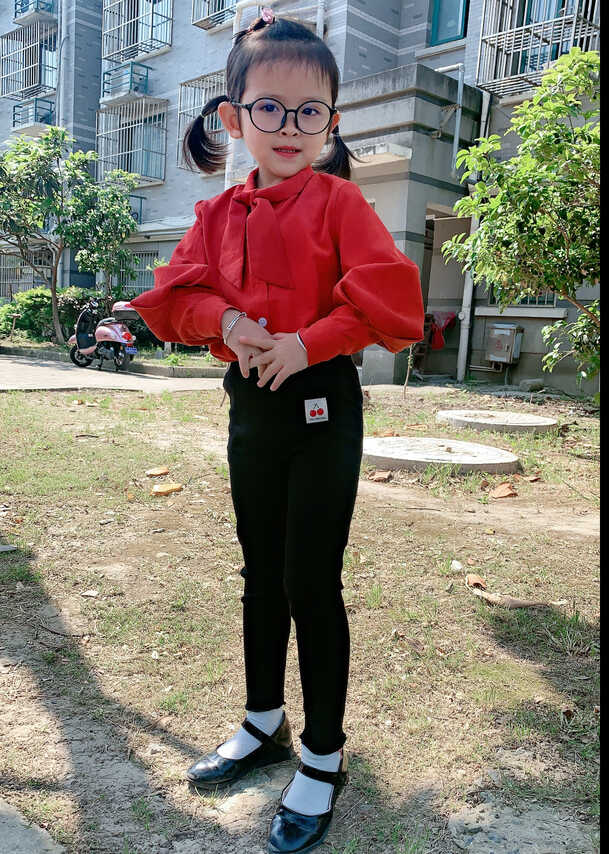 模特-