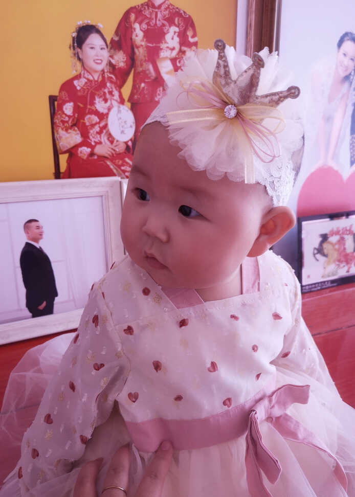 模特-