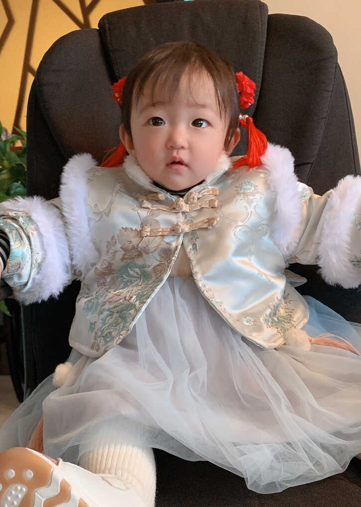 模特-