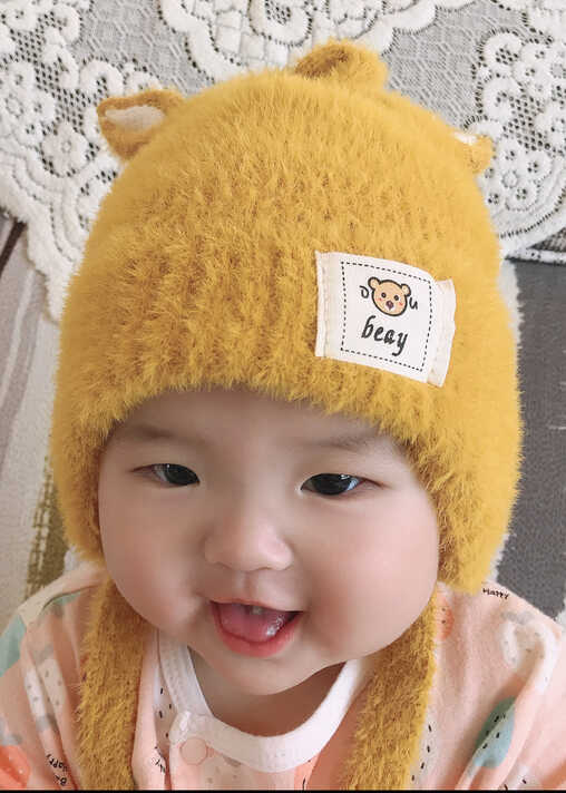 模特-