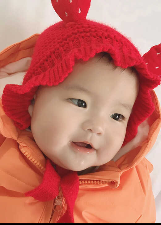 模特-