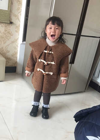 模特-