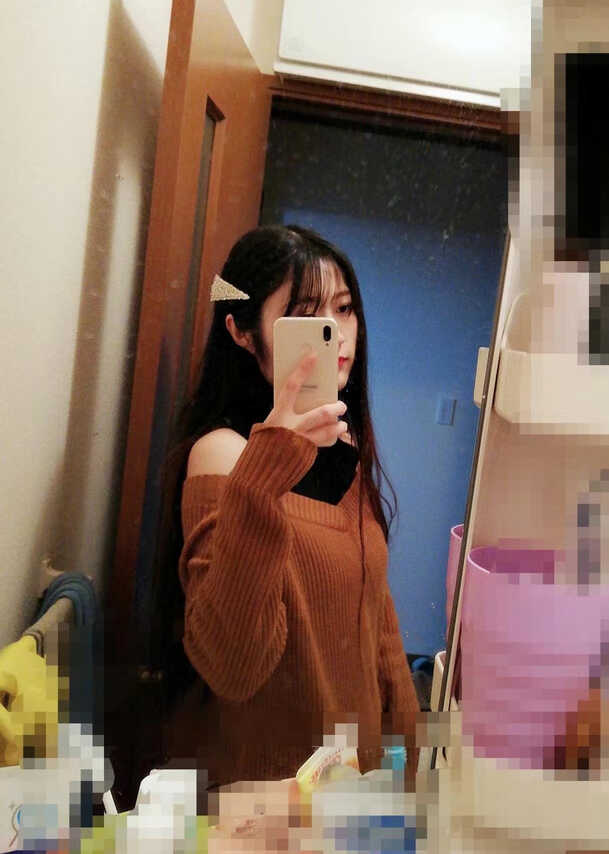 模特-