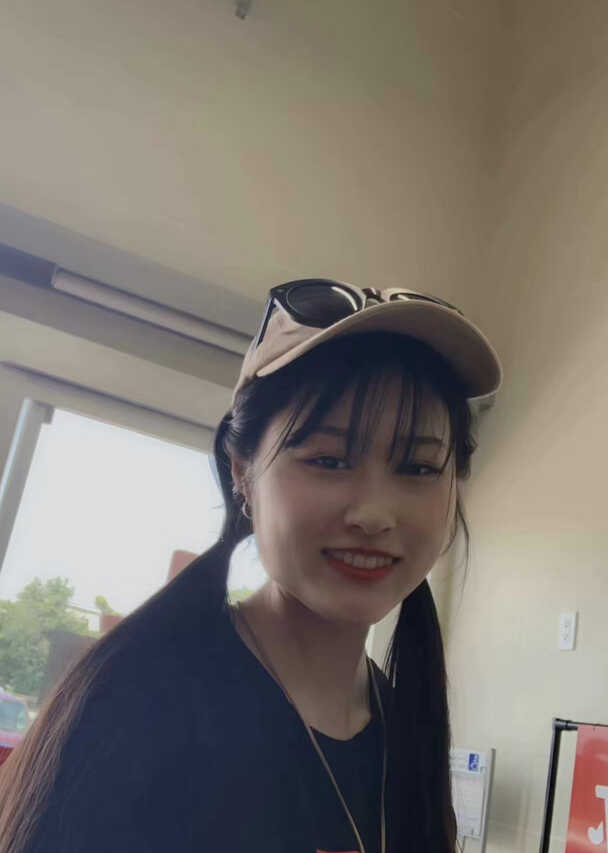 模特-