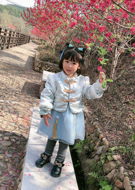 模特-