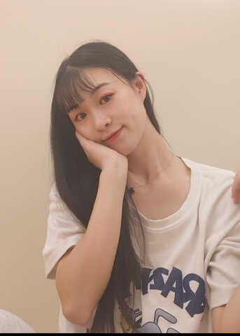 模特-
