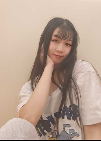 模特-