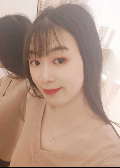 模特-