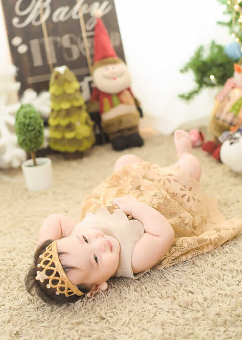 模特-