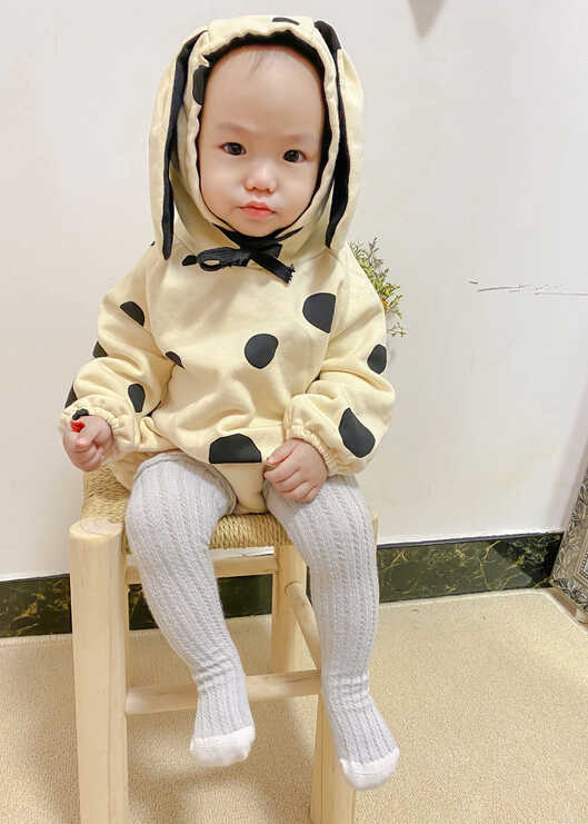 模特-