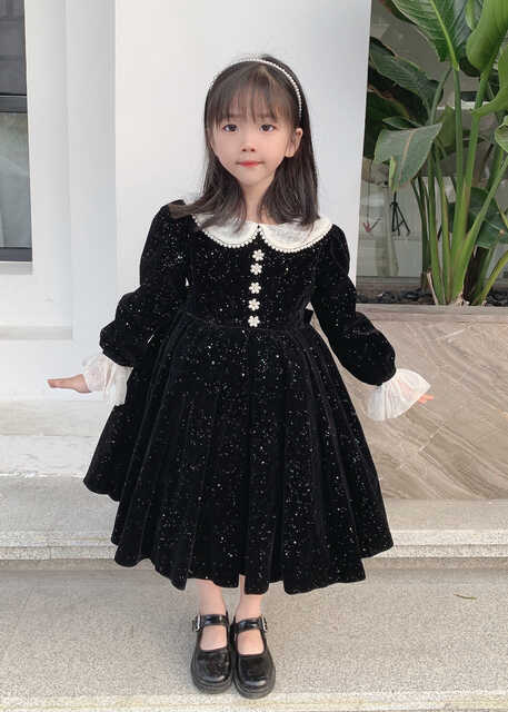 模特-