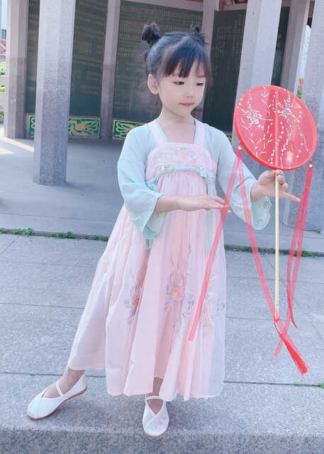 模特-