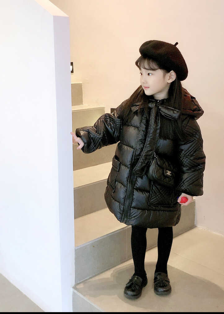 模特-