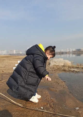 模特-