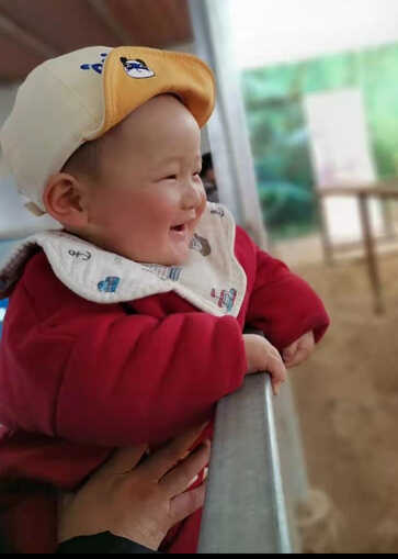 模特-