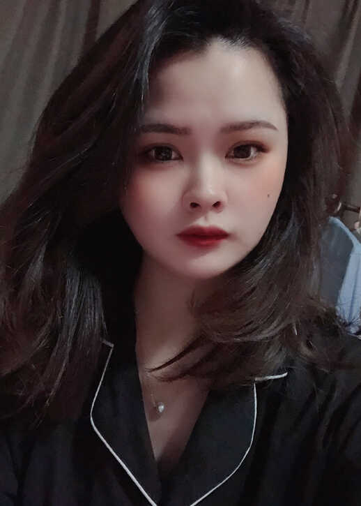 模特-