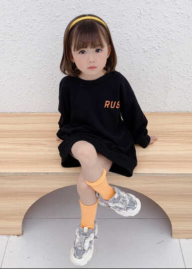 模特-