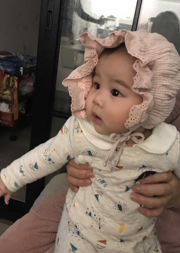 模特-