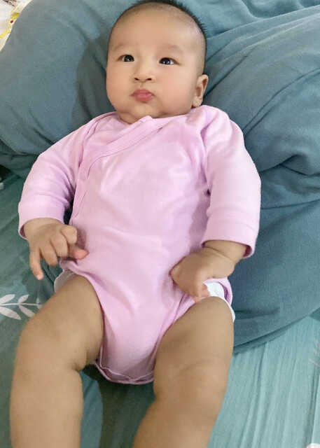 模特-