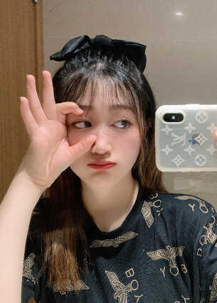 模特-