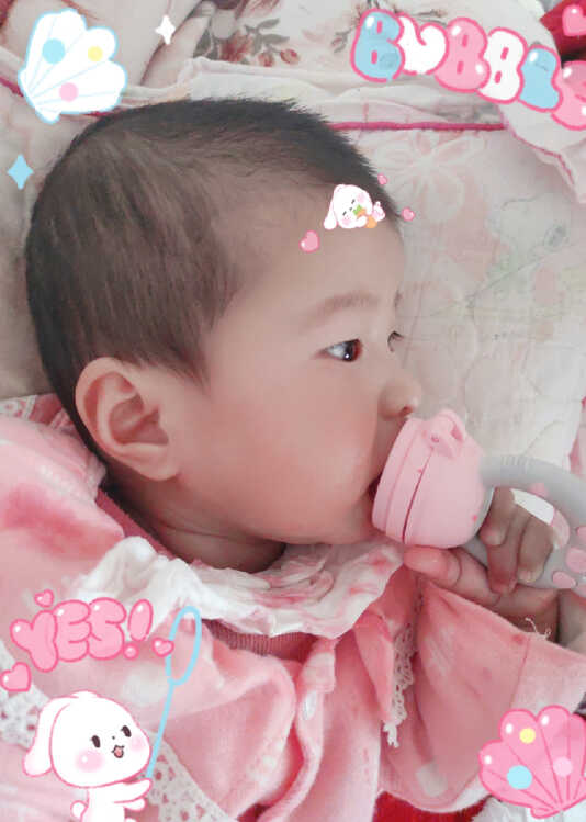 模特-
