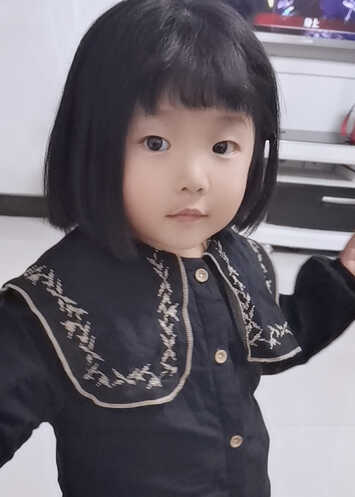 模特-