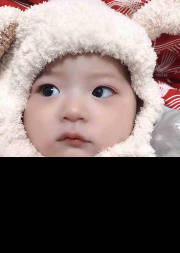 模特-