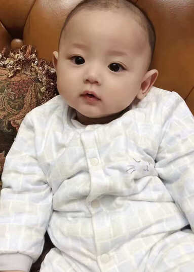 模特-