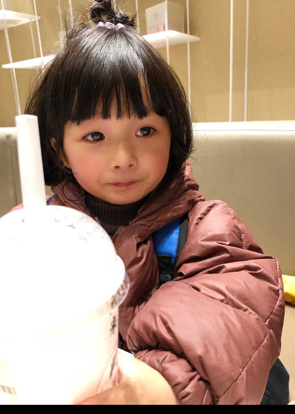 模特-