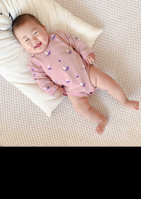 模特-