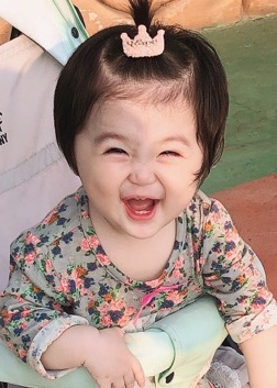 模特-
