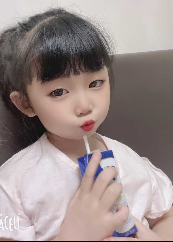 模特-