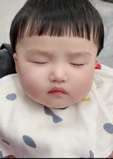 模特-