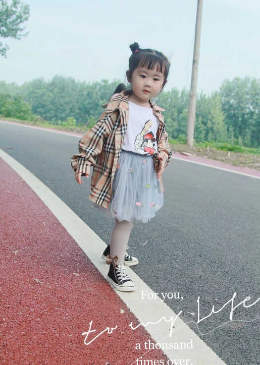 模特-
