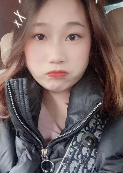 模特-