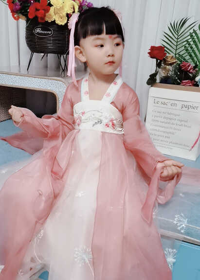 模特-
