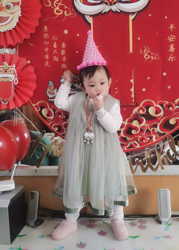 模特-