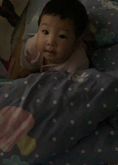 模特-