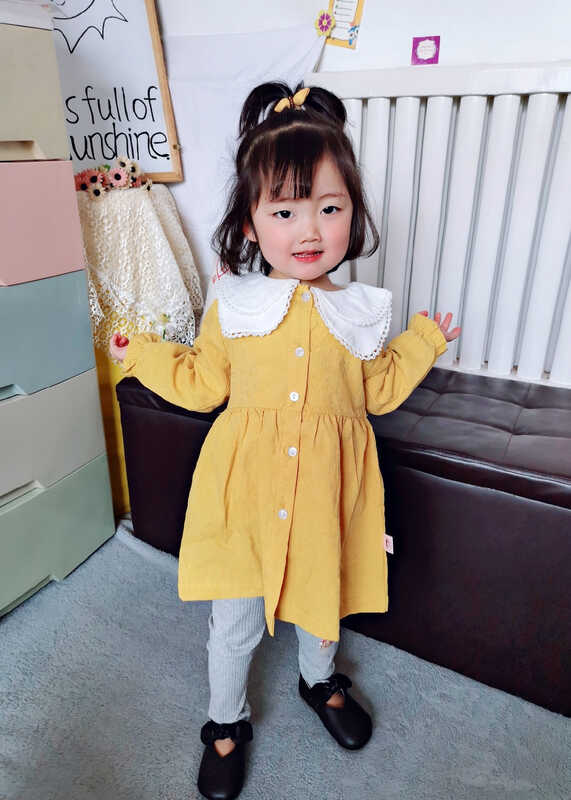模特-