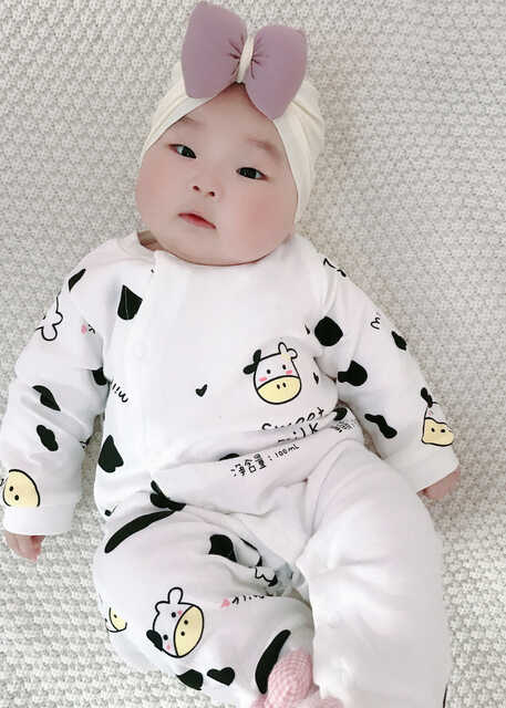 模特-