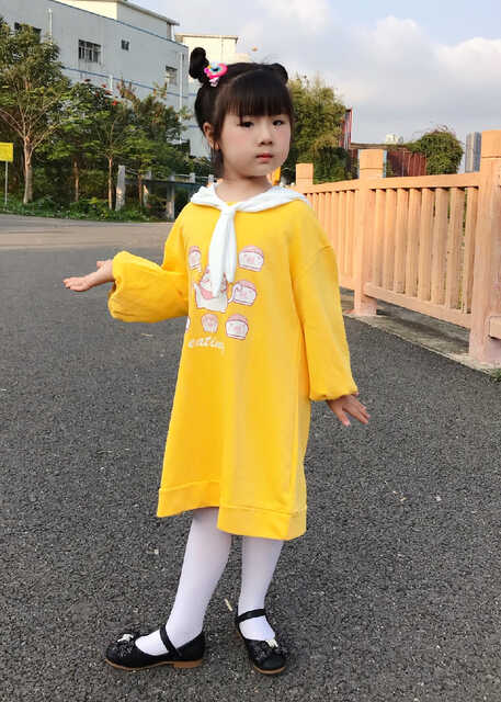 模特-