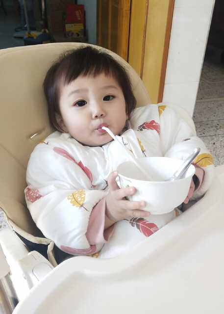 模特-