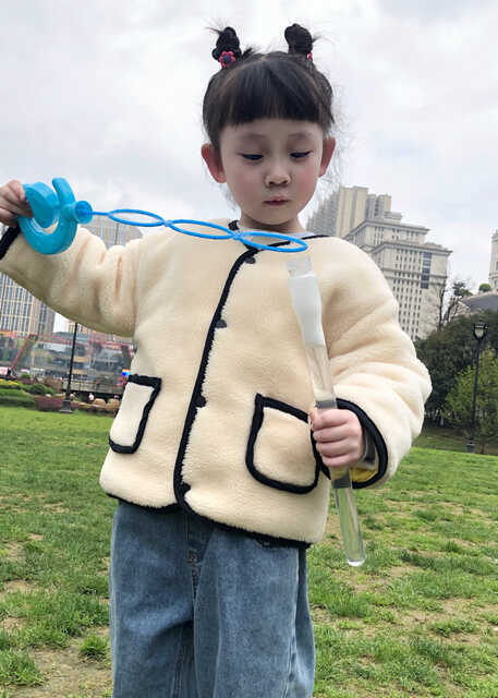 模特-