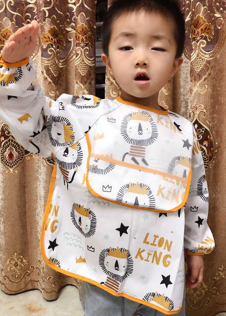 模特-