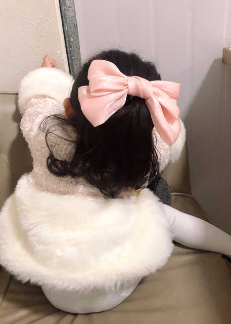 模特-