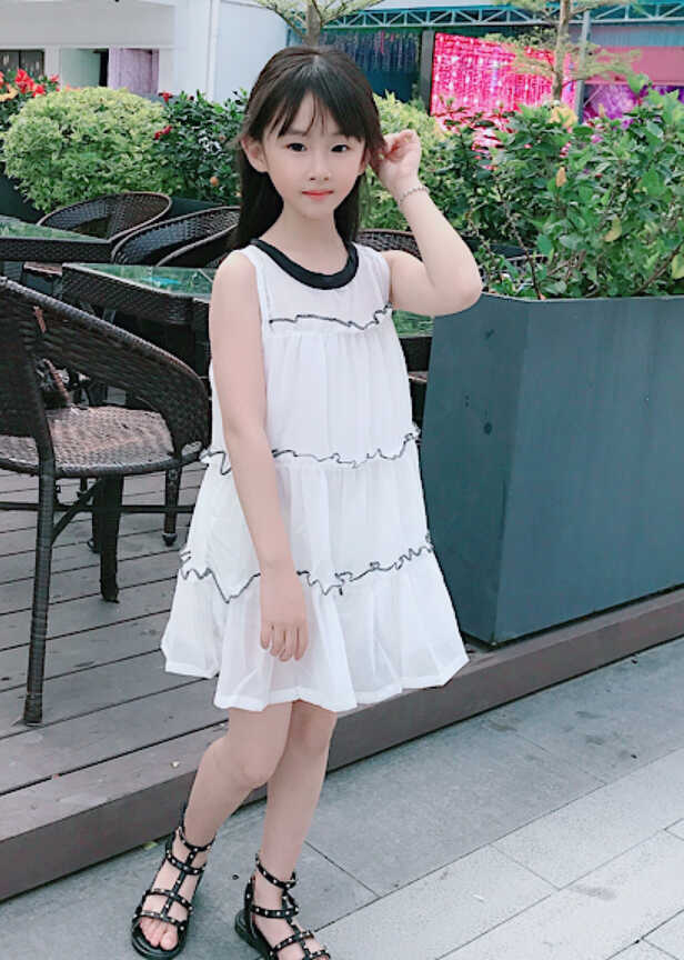 模特-