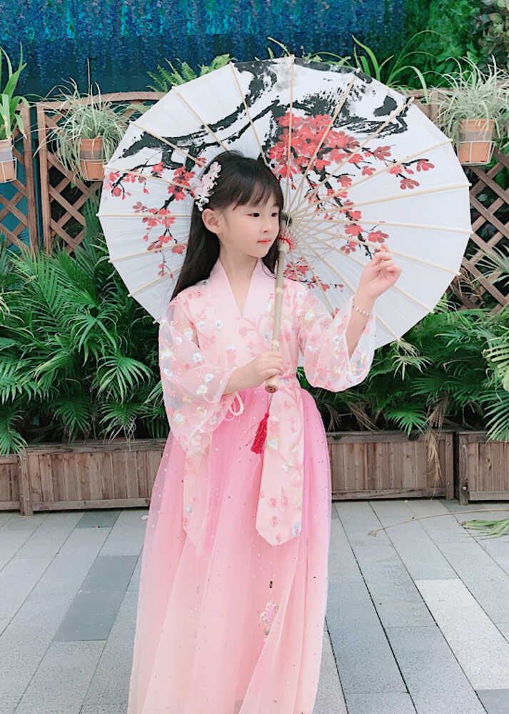 模特-