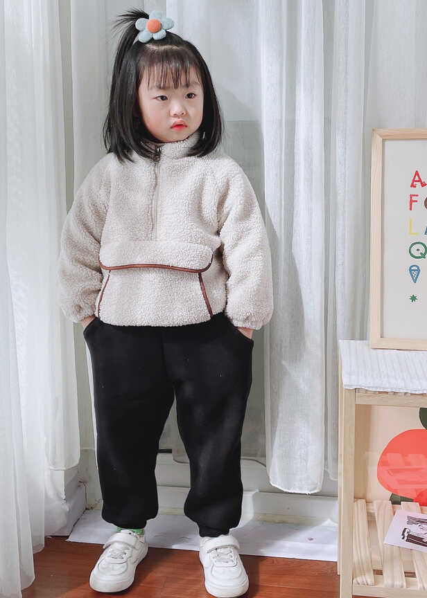 模特-